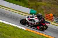 Brno;event-digital-images;motorbikes;no-limits;peter-wileman-photography;trackday;trackday-digital-images